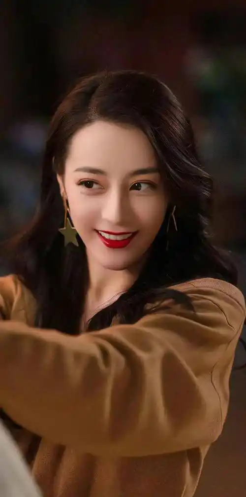三十而已